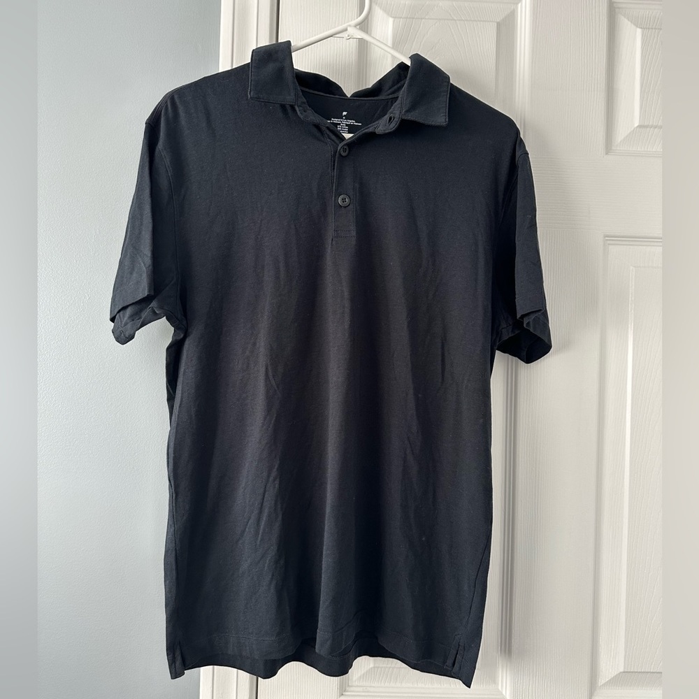 Fabletics polo